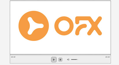 ofx